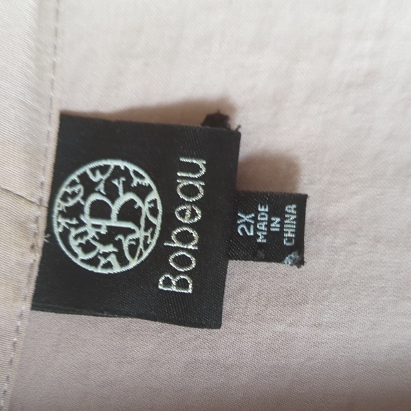 Kimono - Picture 3 of 6